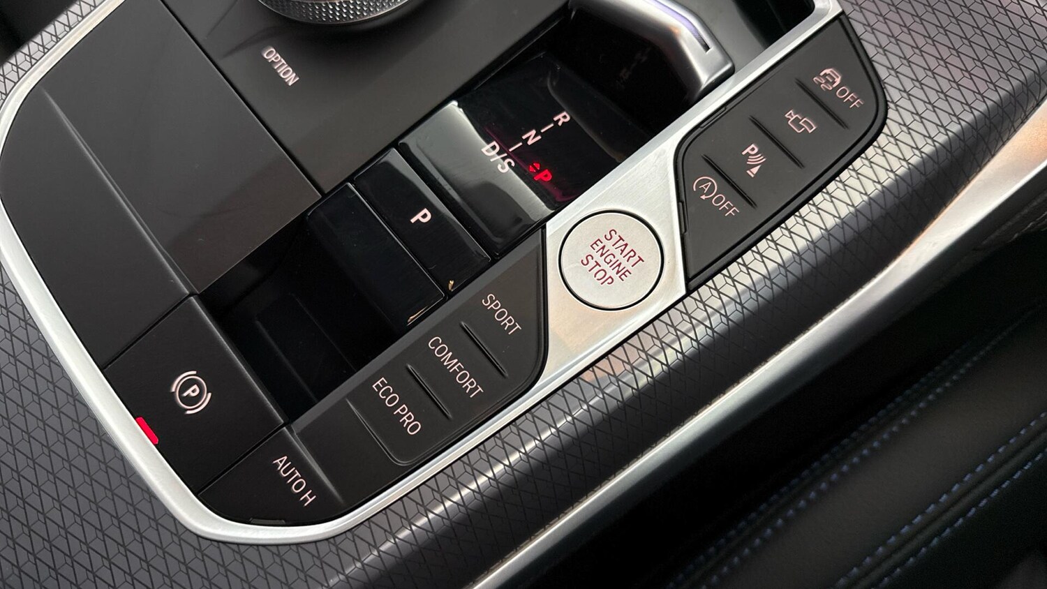 Used BMW 4 Series 2025 for sale - 76865721: Photo 19