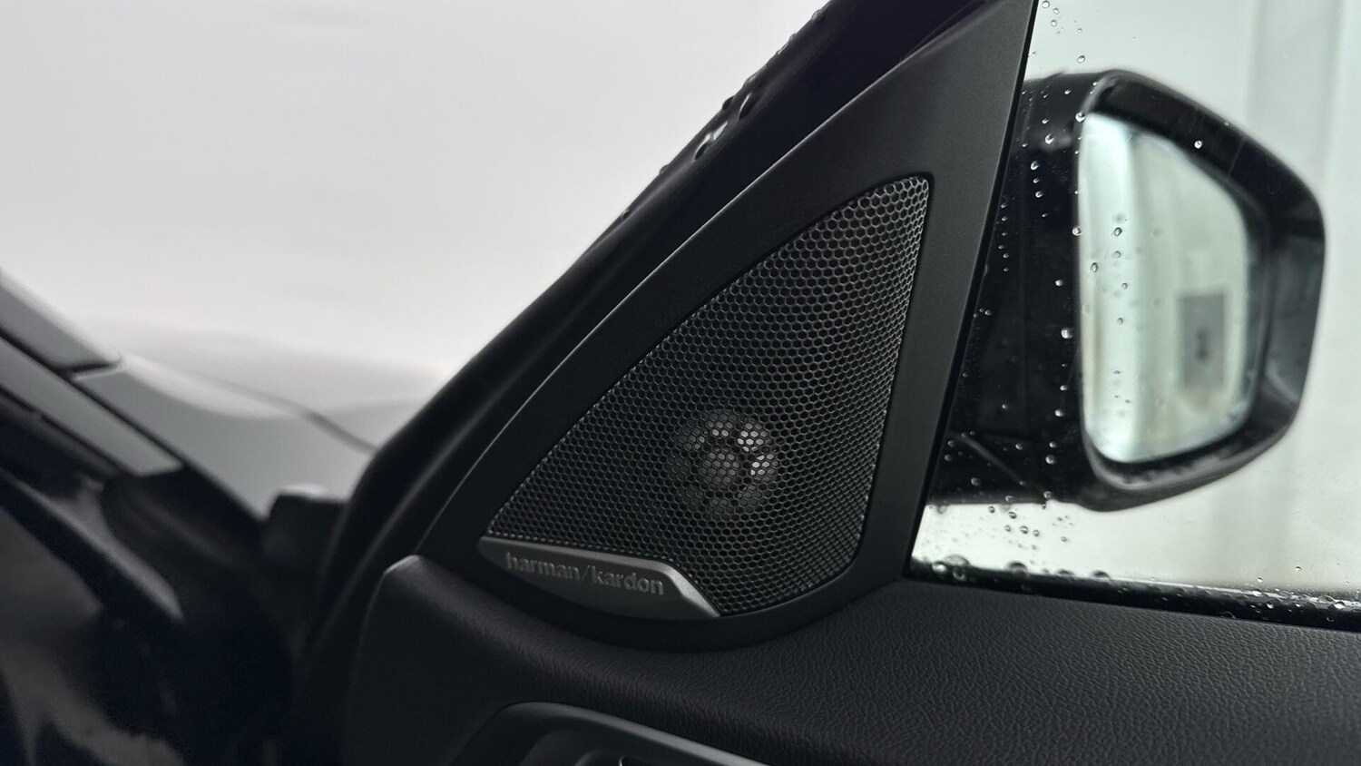 Used BMW 4 Series 2025 for sale - 76865721: Photo 20