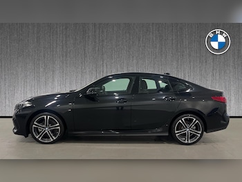 Used BMW 2 Series 2024 for sale - 77440394: Photo