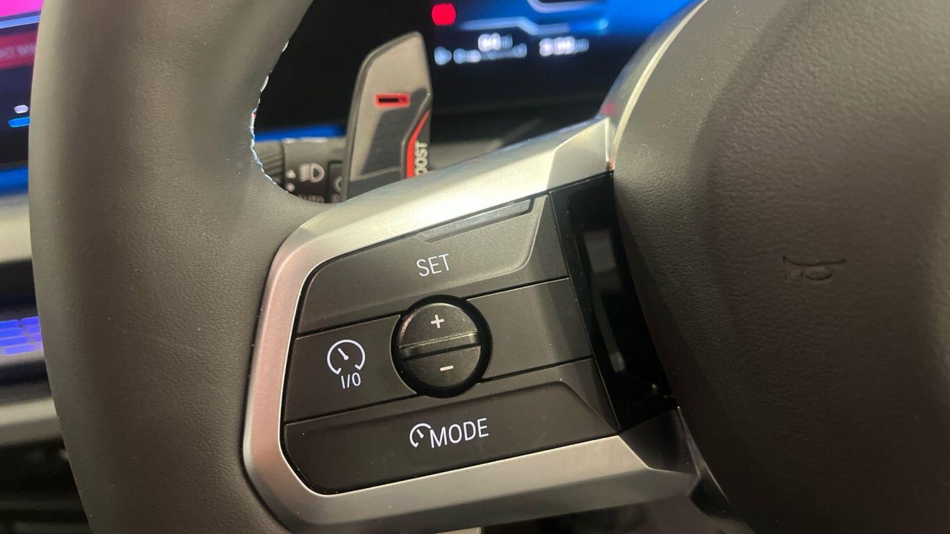 Used BMW 1 Series 2024 for sale - 77696371: Photo 17