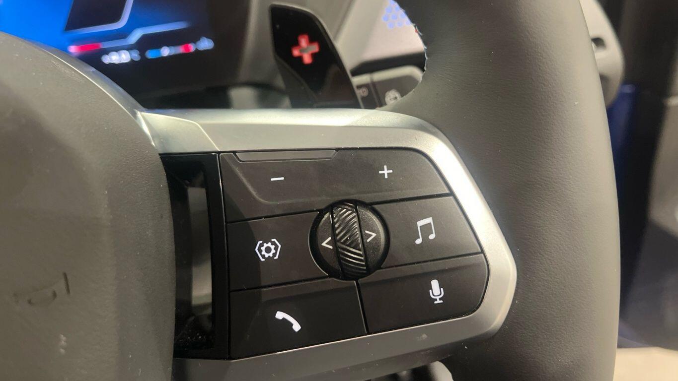 Used BMW 1 Series 2024 for sale - 77696371: Photo 18