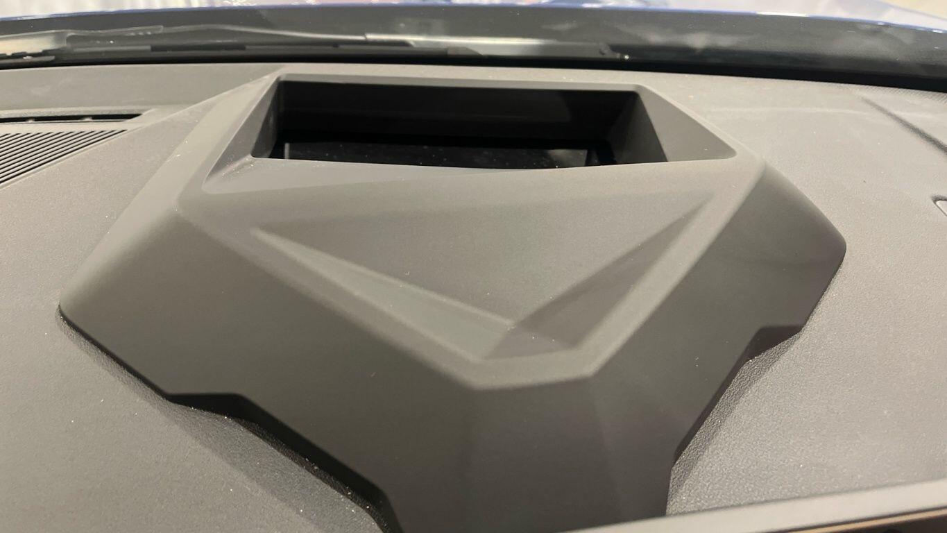 Used BMW 1 Series 2024 for sale - 77696371: Photo 19