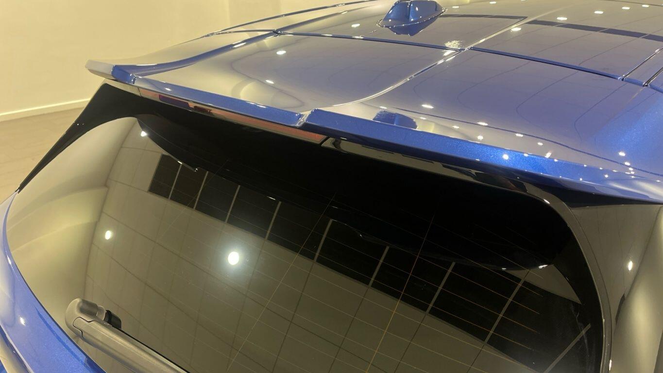 Used BMW 1 Series 2024 for sale - 77696371: Photo 21