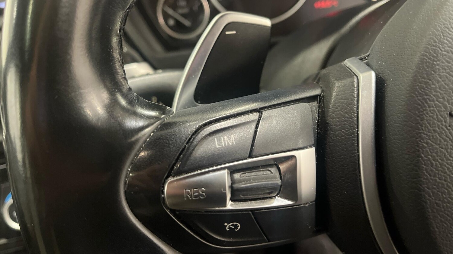 Used BMW 4 Series 2016 for sale - 76760468: Photo 17