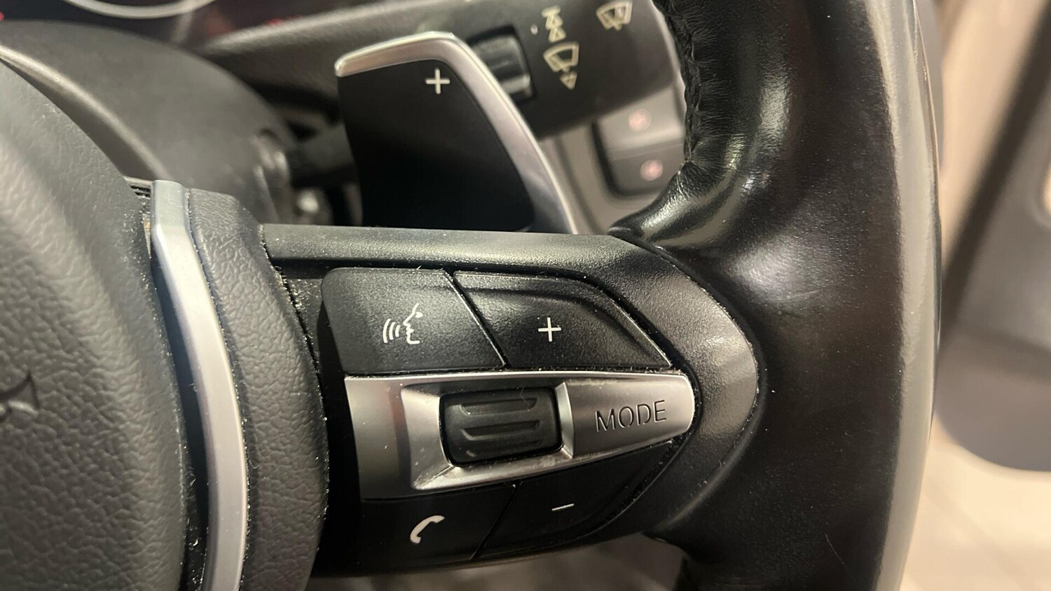 Used BMW 4 Series 2016 for sale - 76760468: Photo 18