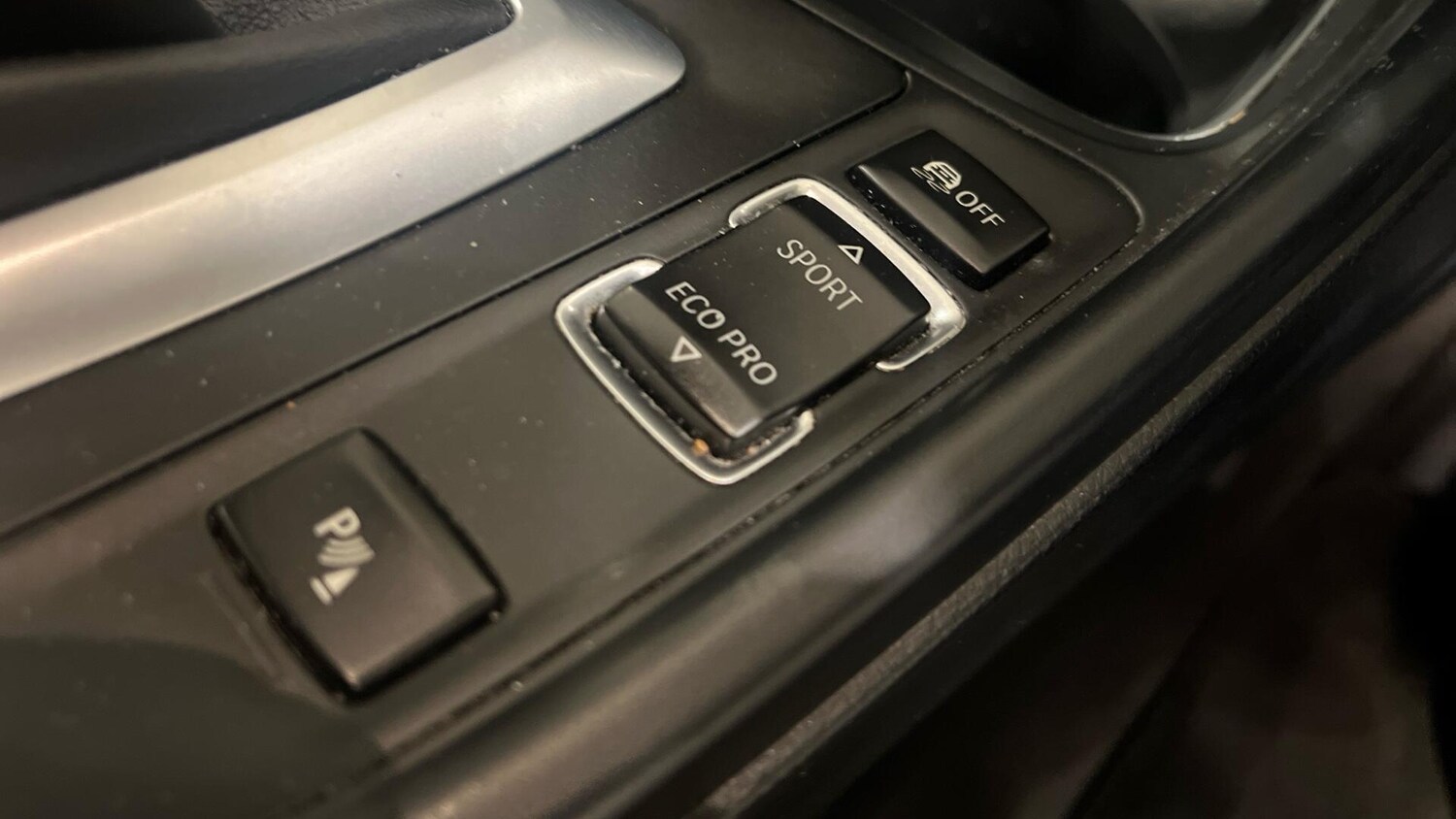 Used BMW 4 Series 2016 for sale - 76760468: Photo 19