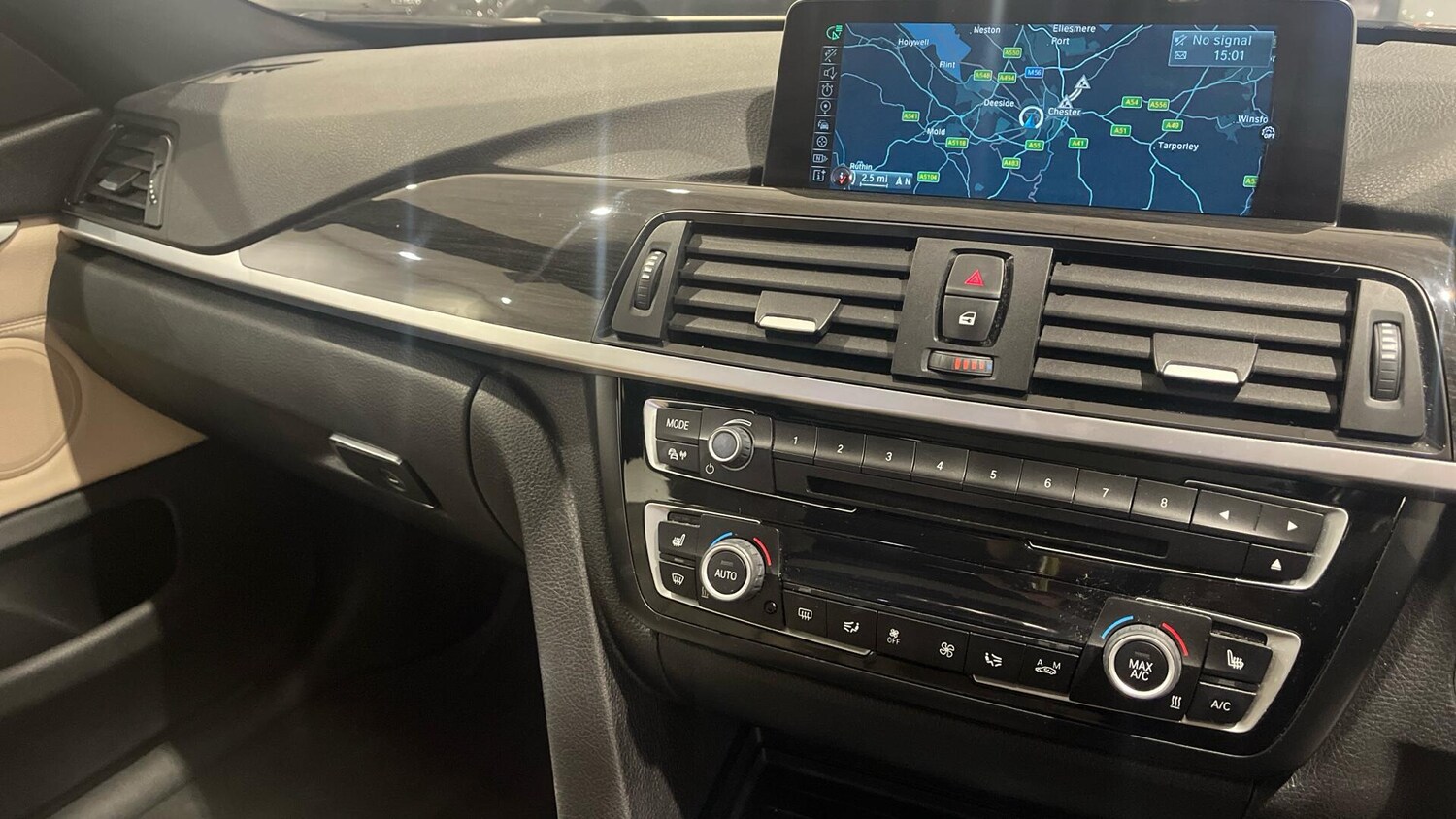 Used BMW 4 Series 2016 for sale - 76760468: Photo 20