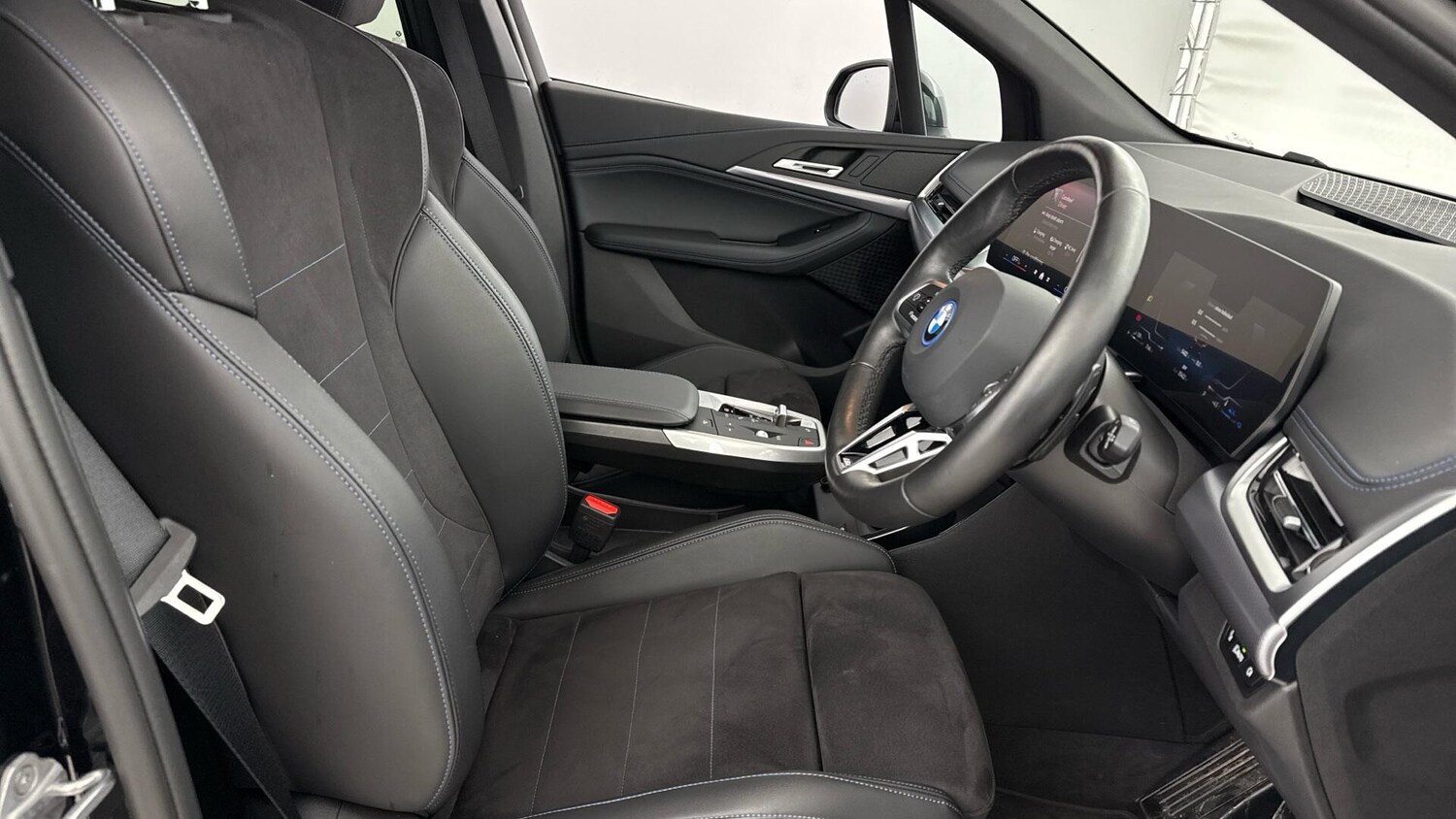 Used BMW 2 Series Active Tourer 2025 for sale - 77646010: Photo 11