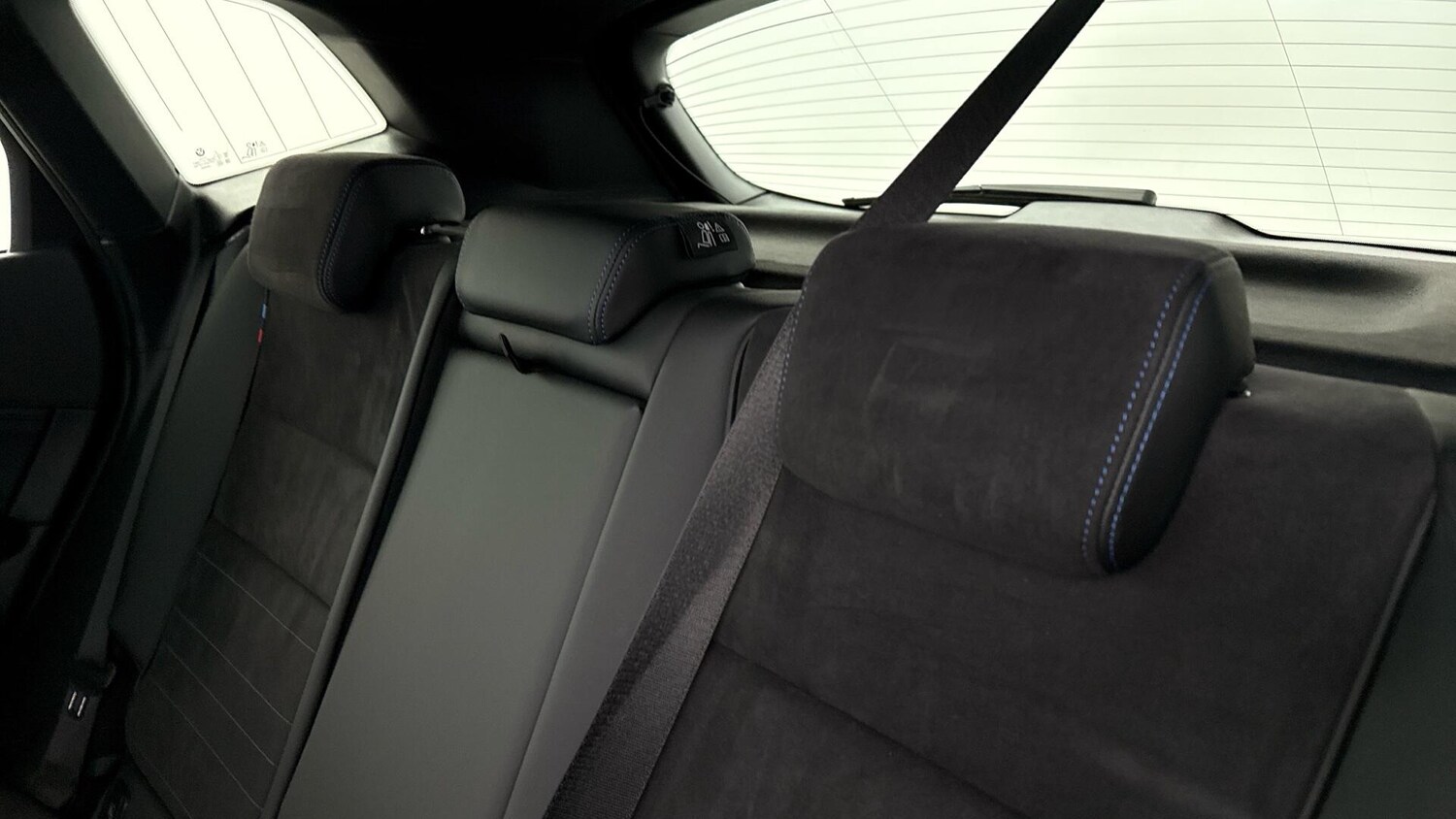 Used BMW 2 Series Active Tourer 2025 for sale - 77646010: Photo 12