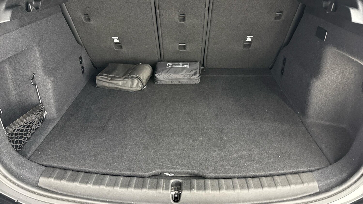 Used BMW 2 Series Active Tourer 2025 for sale - 77646010: Photo 13