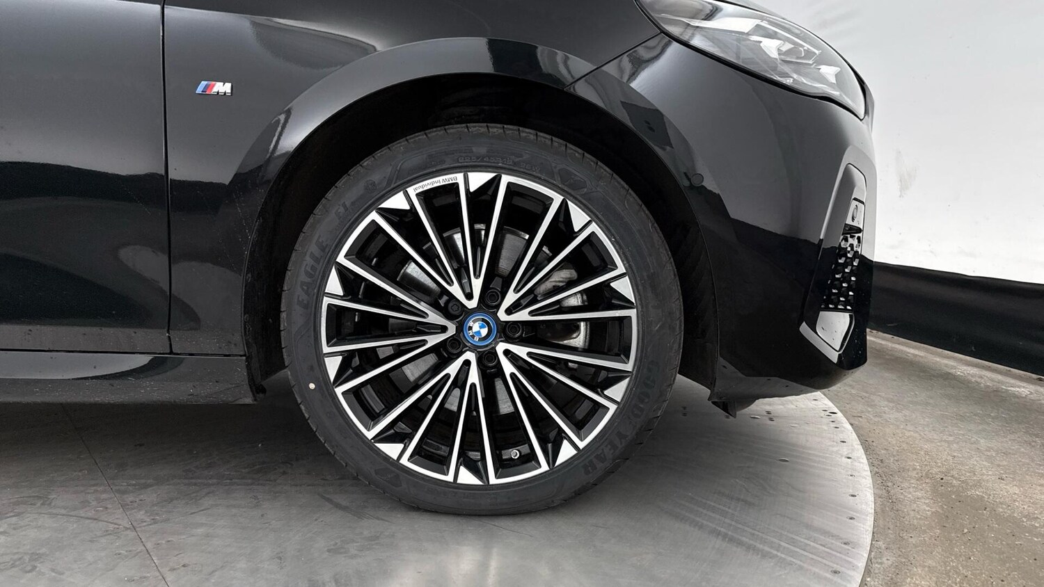 Used BMW 2 Series Active Tourer 2025 for sale - 77646010: Photo 14