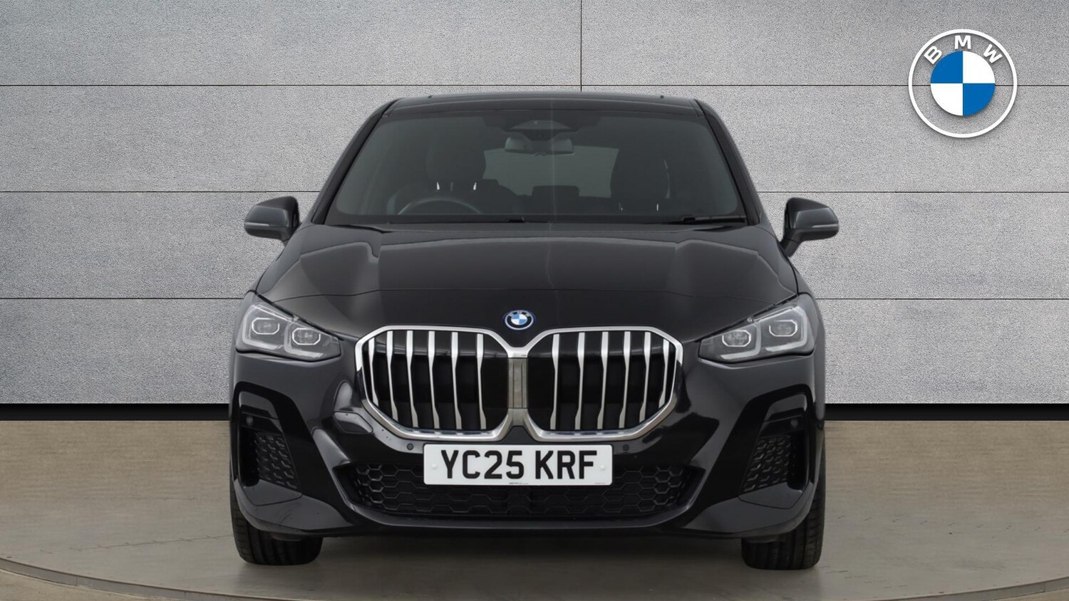 Used BMW 2 Series Active Tourer 2025 for sale - 77646010: Photo 16