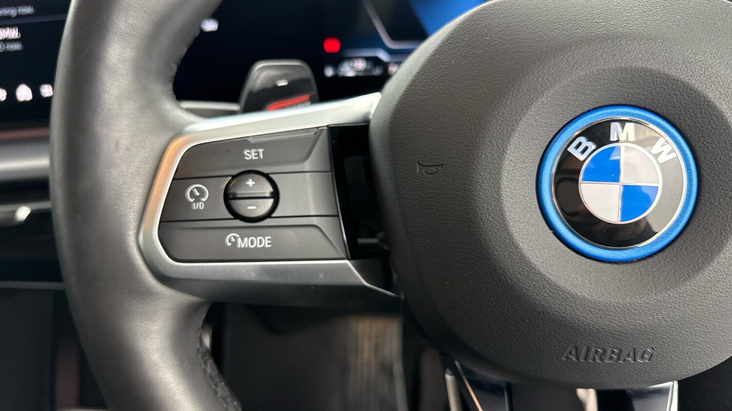 Used BMW 2 Series Active Tourer 2025 for sale - 77646010: Photo 17