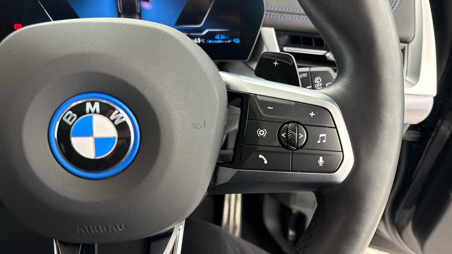 Used BMW 2 Series Active Tourer 2025 for sale - 77646010: Photo 18