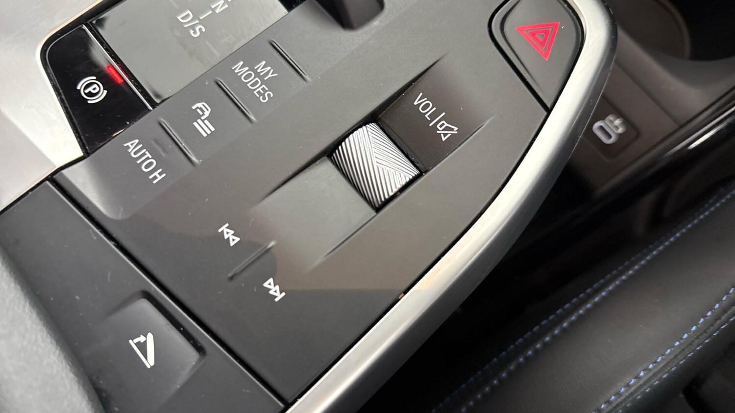 Used BMW 2 Series Active Tourer 2025 for sale - 77646010: Photo 19