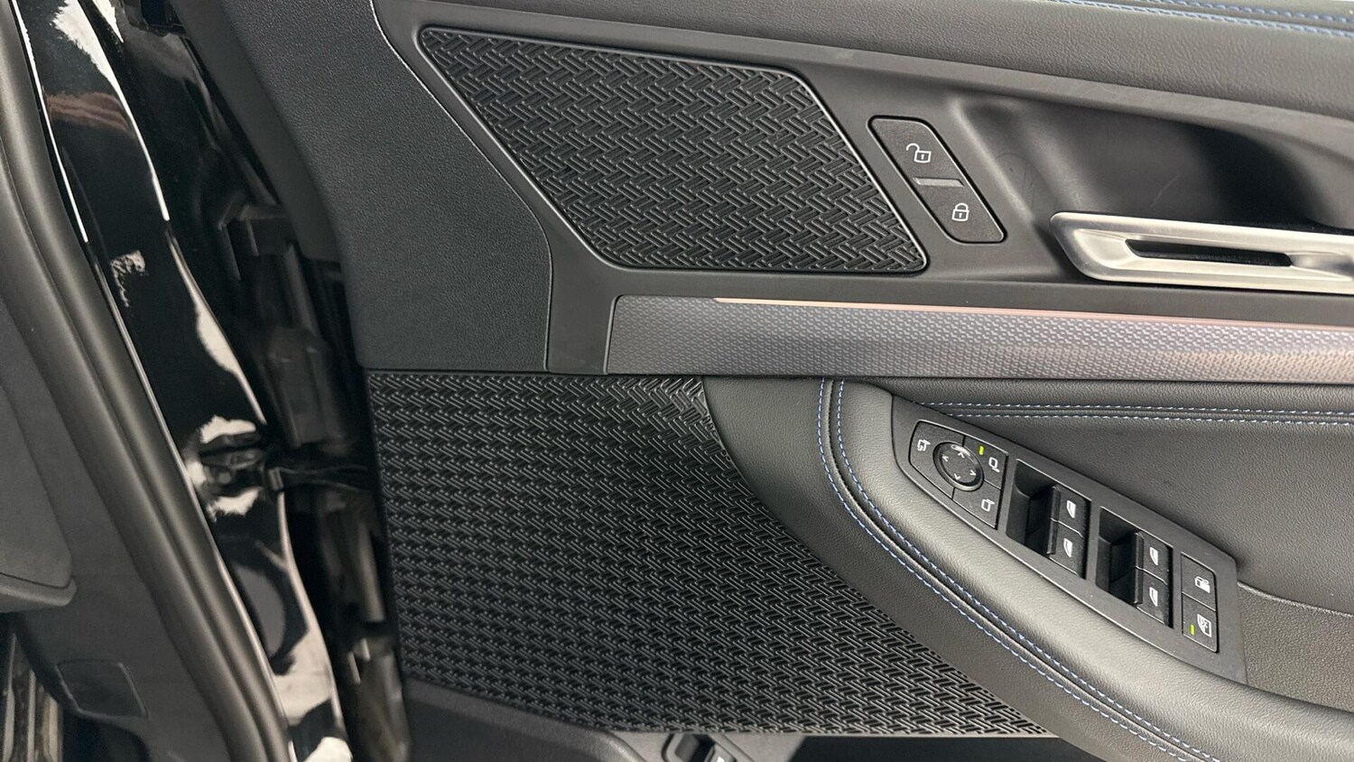 Used BMW 2 Series Active Tourer 2025 for sale - 77646010: Photo 20