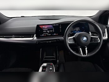 Used BMW 2 Series Active Tourer 2025 for sale - 77646010: Photo