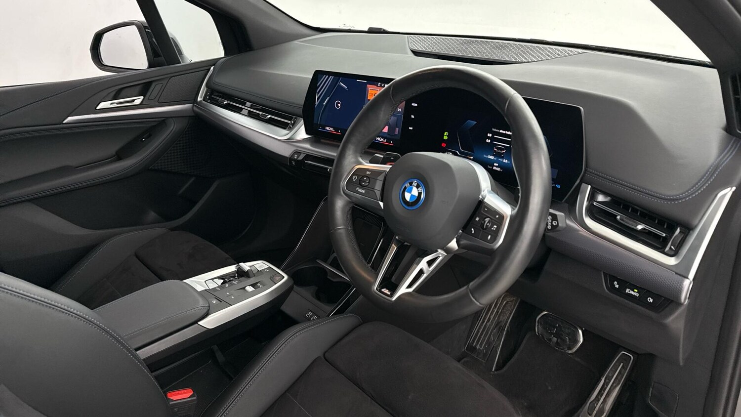 Used BMW 2 Series Active Tourer 2025 for sale - 77646010: Photo 6