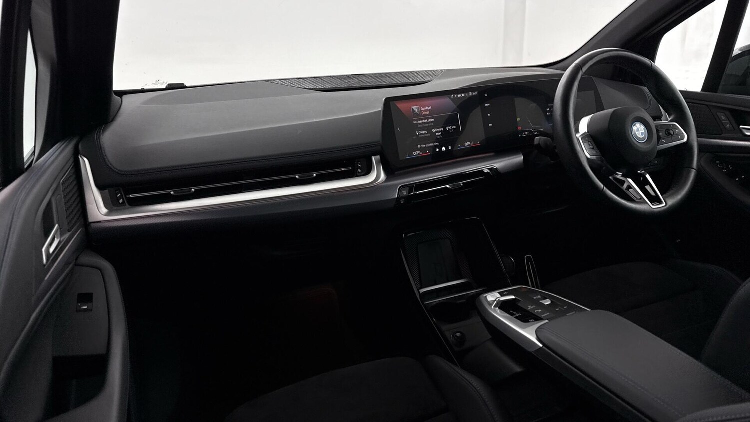 Used BMW 2 Series Active Tourer 2025 for sale - 77646010: Photo 7