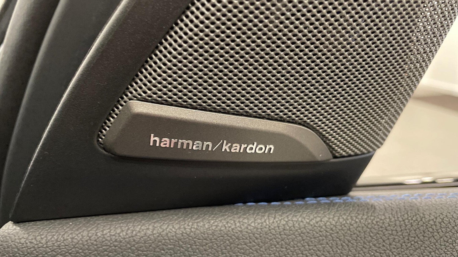 Used BMW iX3 2022 for sale - 76760244: Photo 20