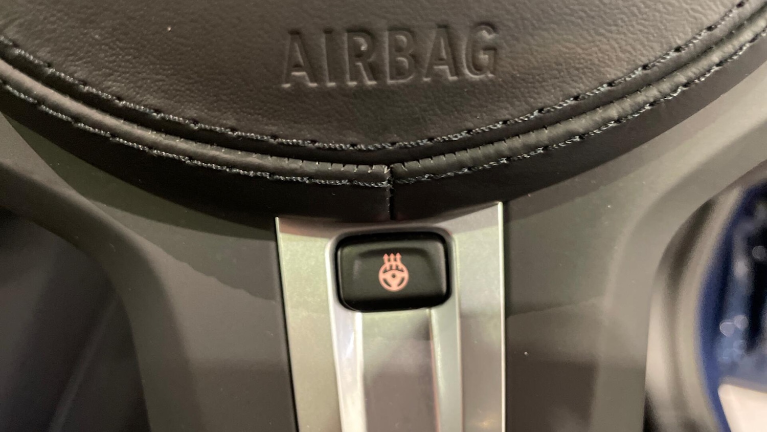 Used BMW iX3 2022 for sale - 76760244: Photo 24