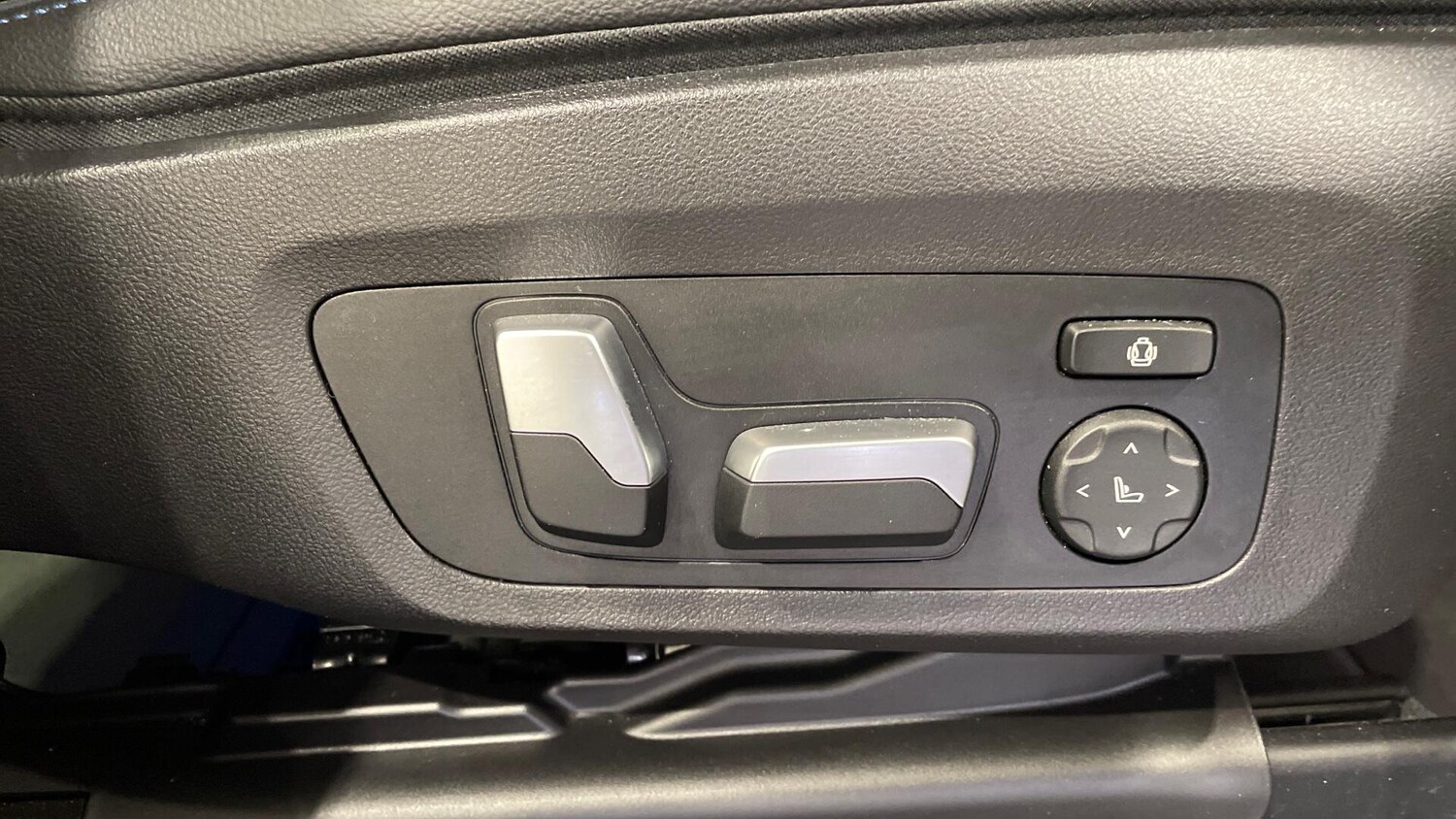 Used BMW iX3 2022 for sale - 76760244: Photo 25