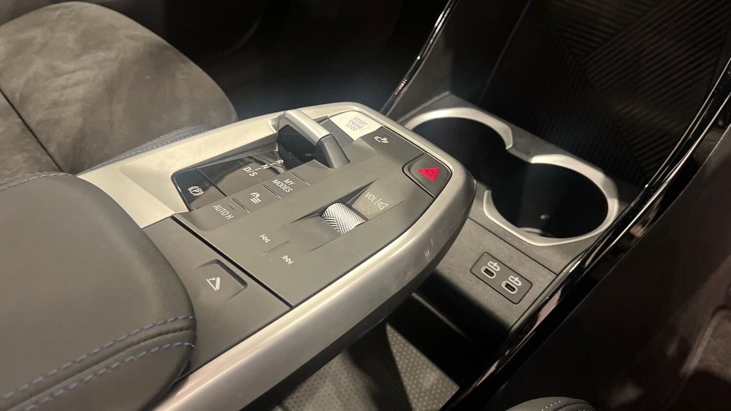 Used BMW X1 2025 for sale - 76760436: Photo 10