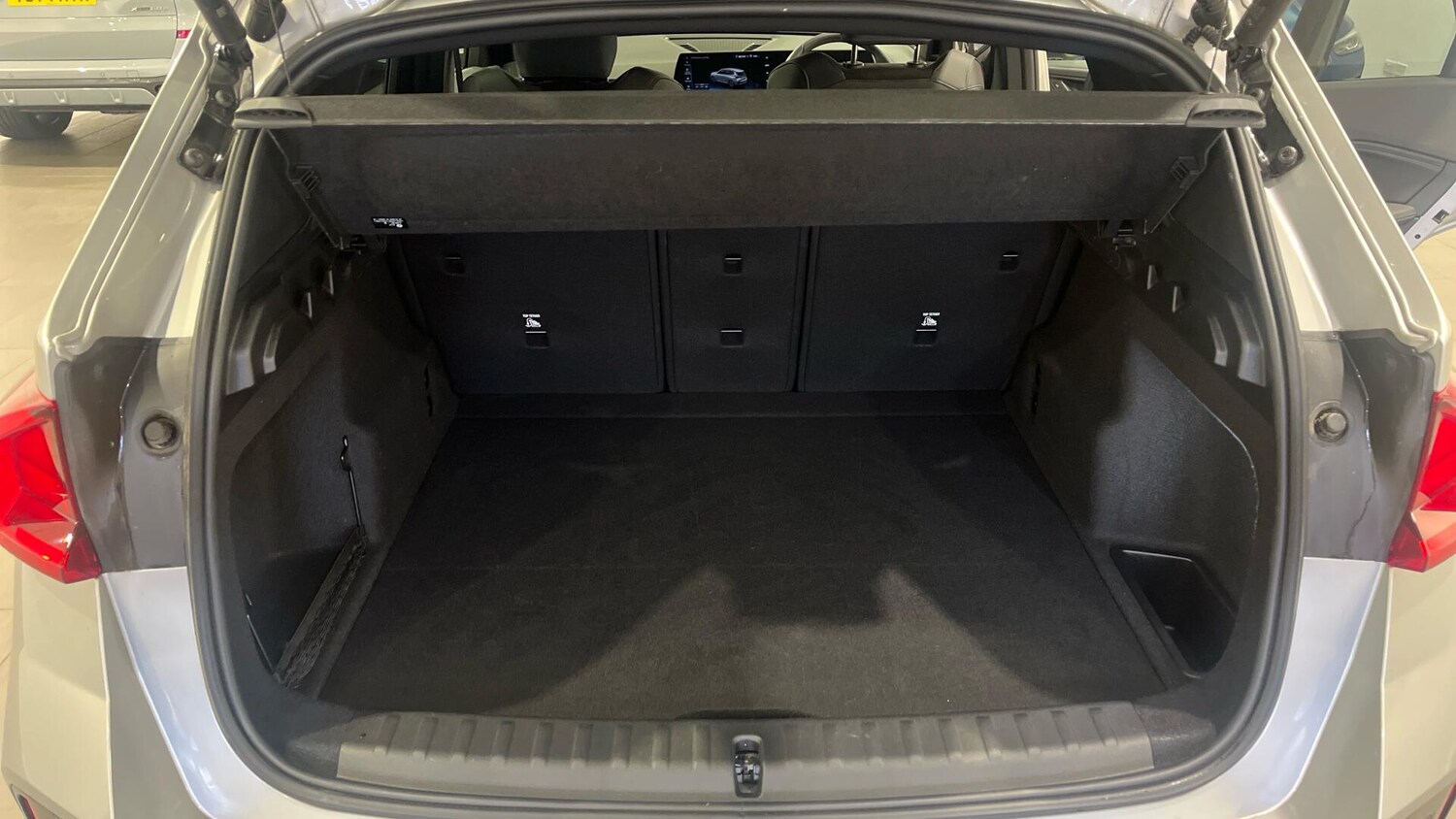 Used BMW X1 2025 for sale - 76760436: Photo 13