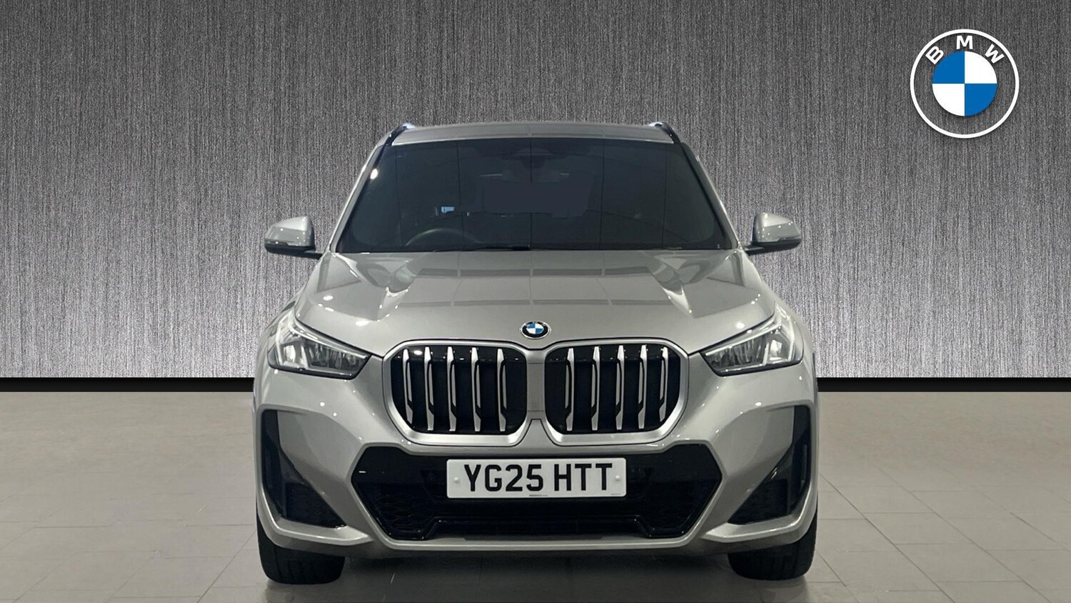 Used BMW X1 2025 for sale - 76760436: Photo 16