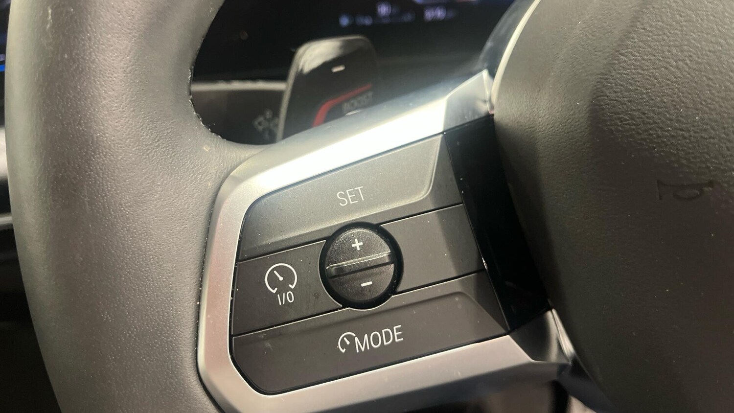 Used BMW X1 2025 for sale - 76760436: Photo 17