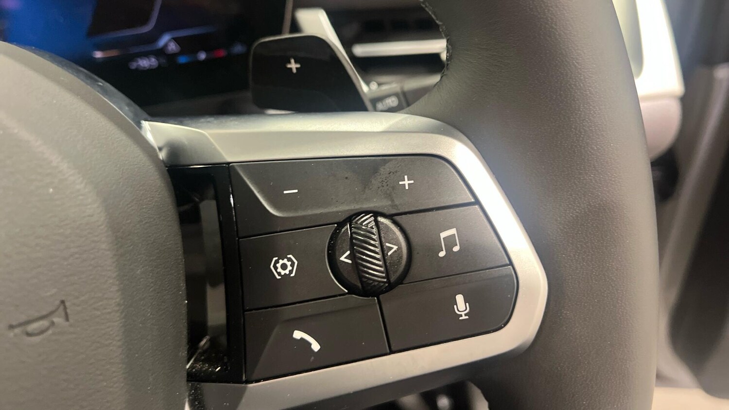 Used BMW X1 2025 for sale - 76760436: Photo 18