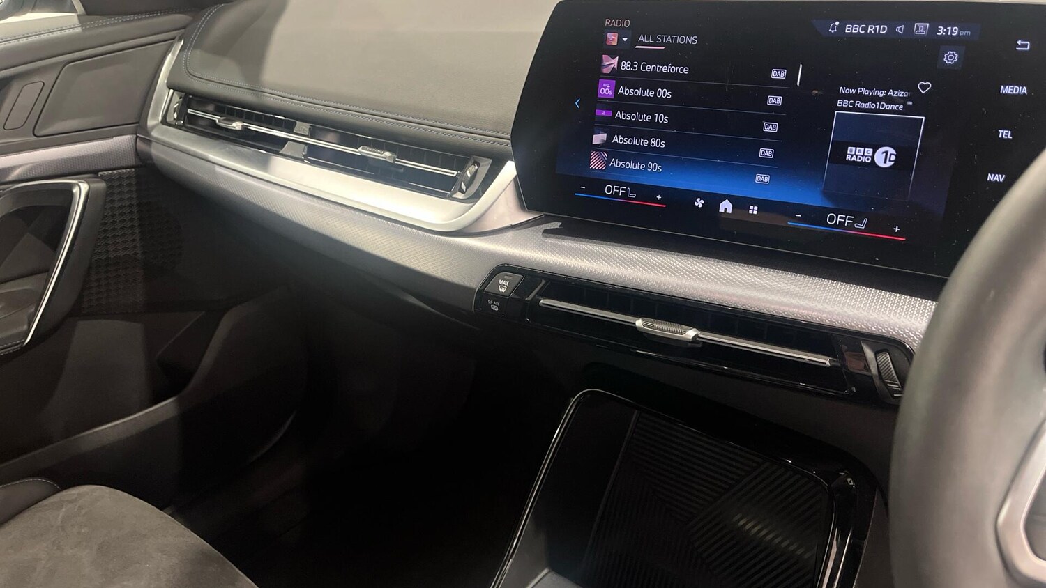 Used BMW X1 2025 for sale - 76760436: Photo 20