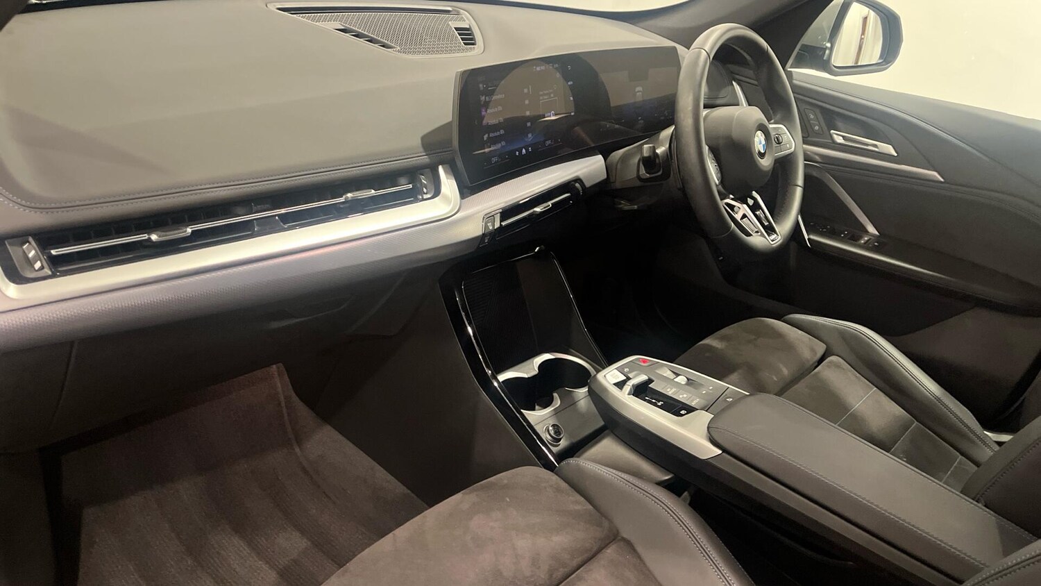 Used BMW X1 2025 for sale - 76760436: Photo 7