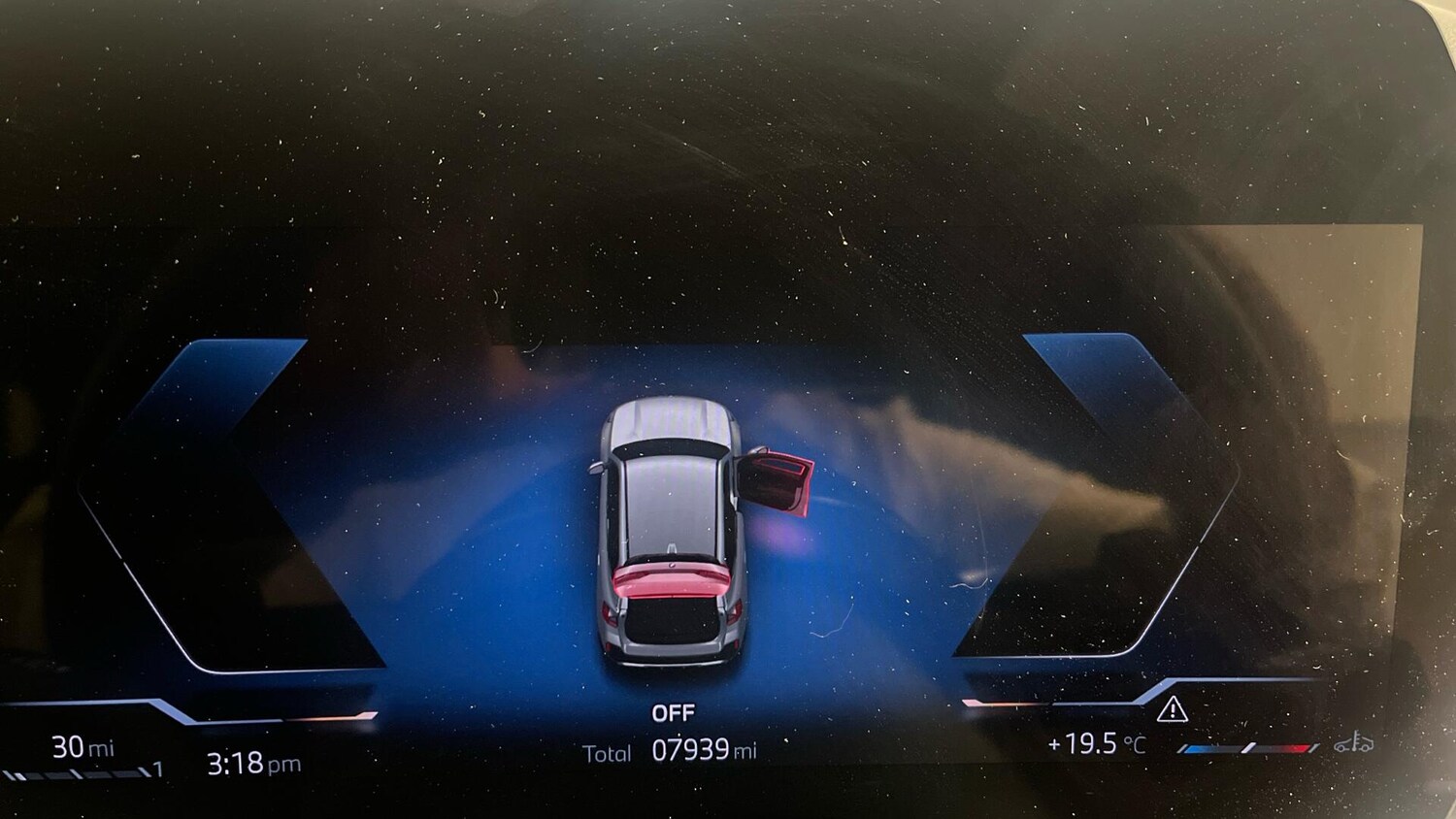 Used BMW X1 2025 for sale - 76760436: Photo 9