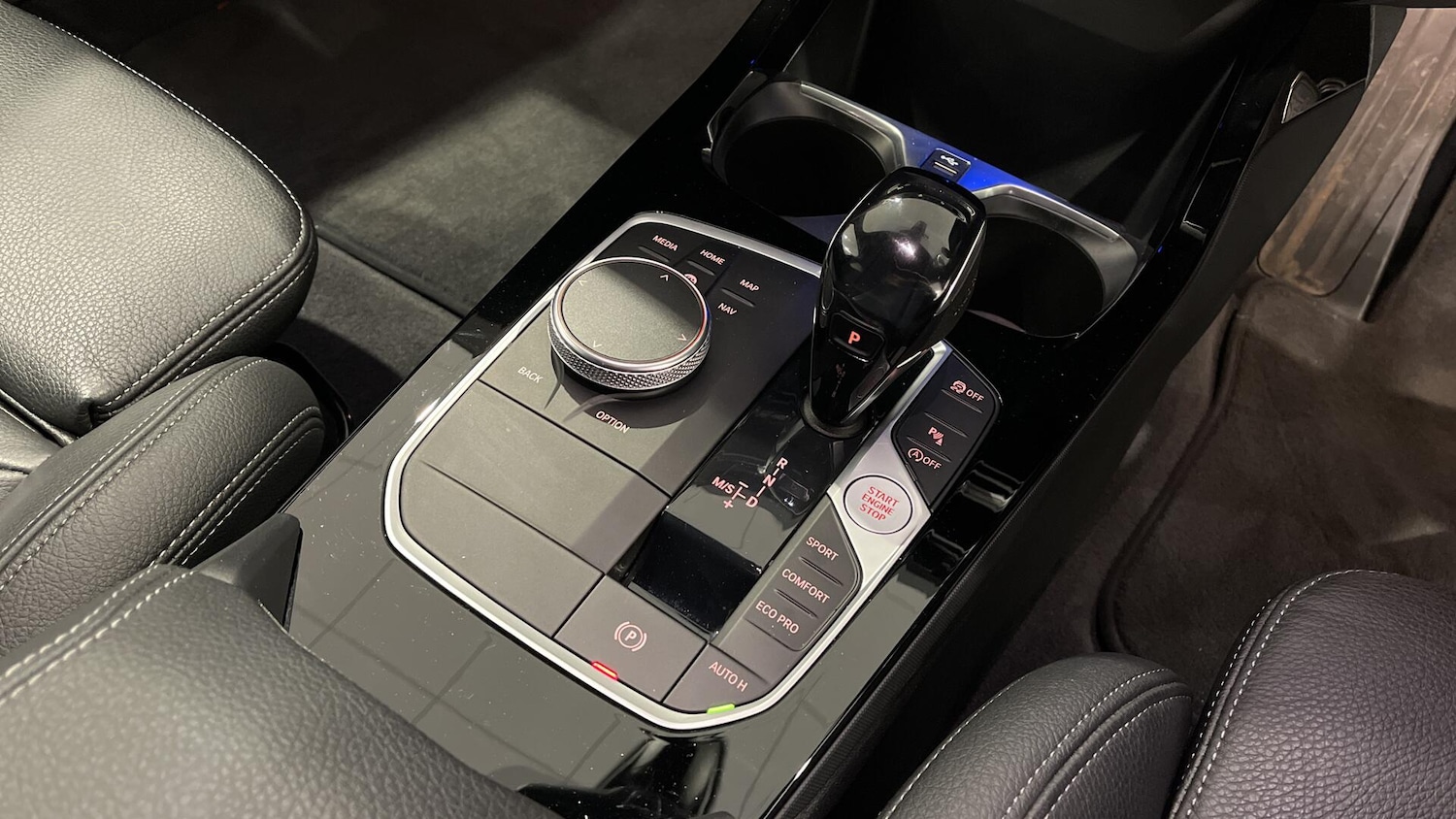 Used BMW 1 Series for sale - 77926011: Photo 10