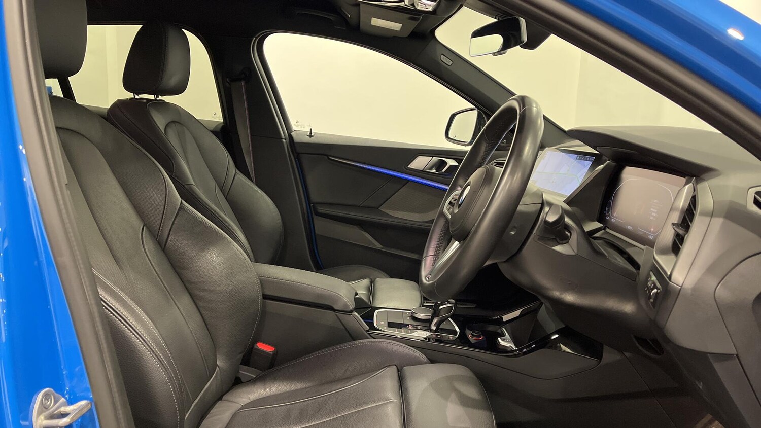 Used BMW 1 Series for sale - 77926011: Photo 11