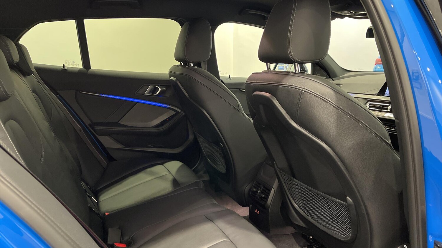 Used BMW 1 Series for sale - 77926011: Photo 12