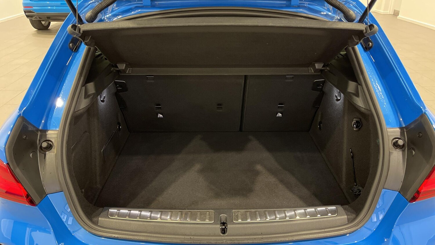 Used BMW 1 Series for sale - 77926011: Photo 13