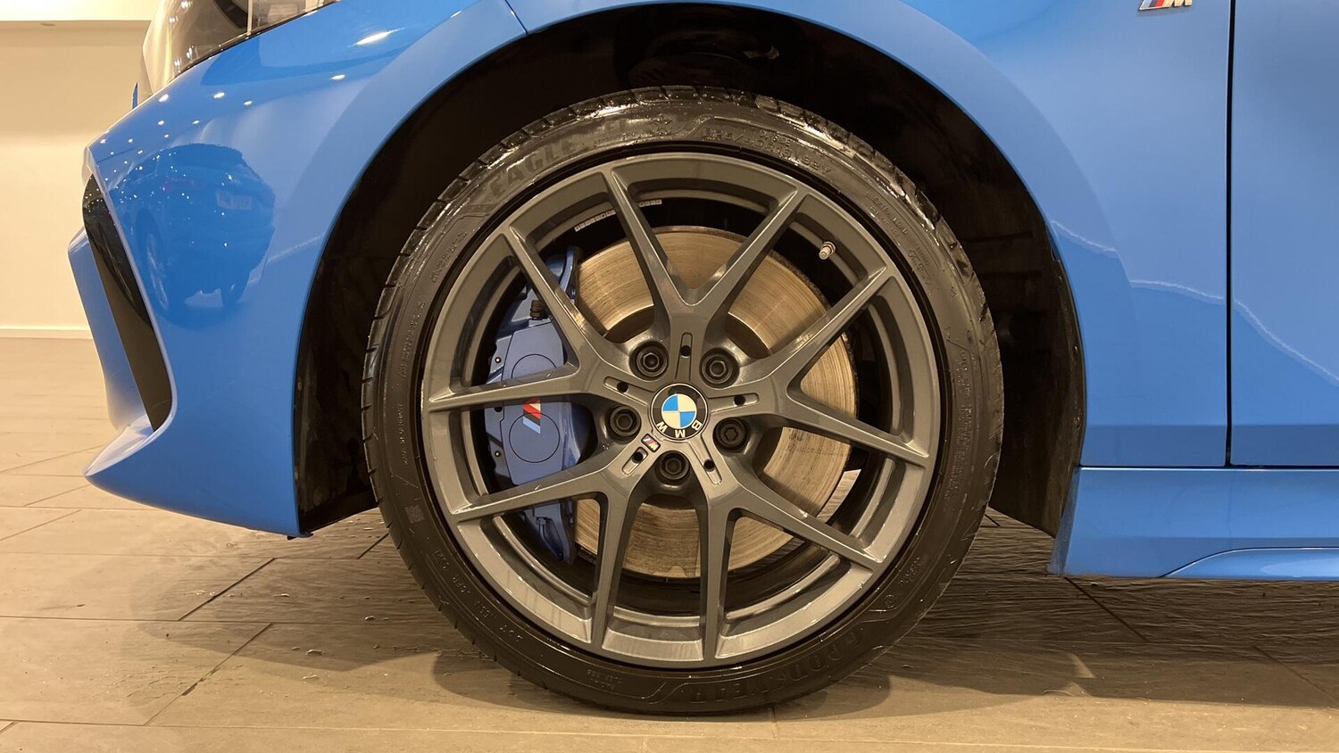 Used BMW 1 Series for sale - 77926011: Photo 14