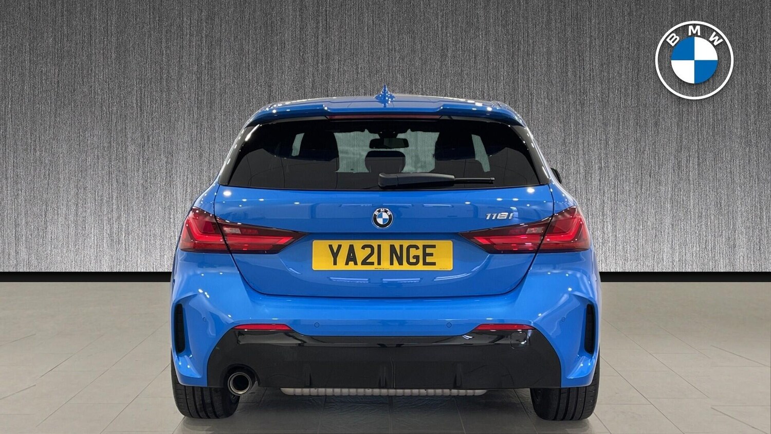 Used BMW 1 Series for sale - 77926011: Photo 15