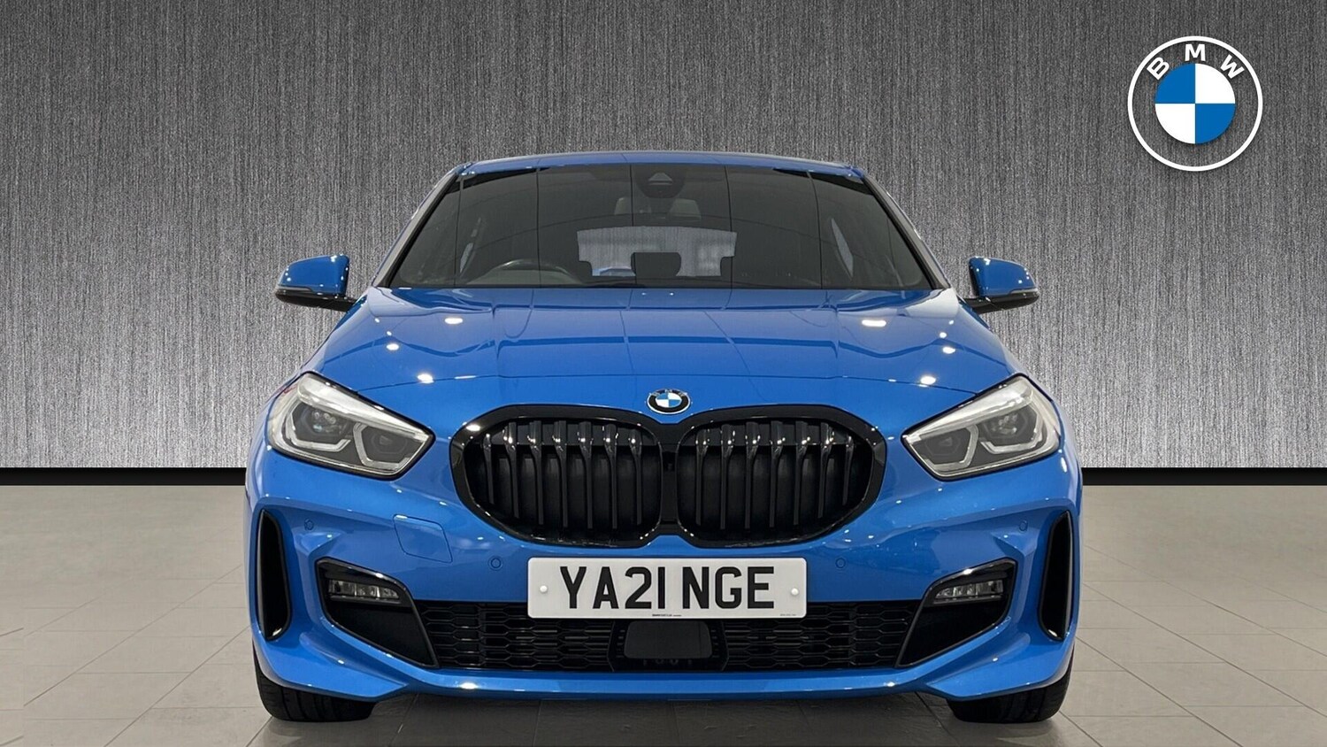 Used BMW 1 Series for sale - 77926011: Photo 16