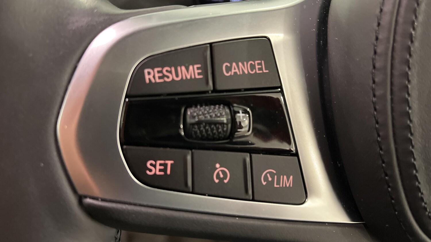 Used BMW 1 Series for sale - 77926011: Photo 17