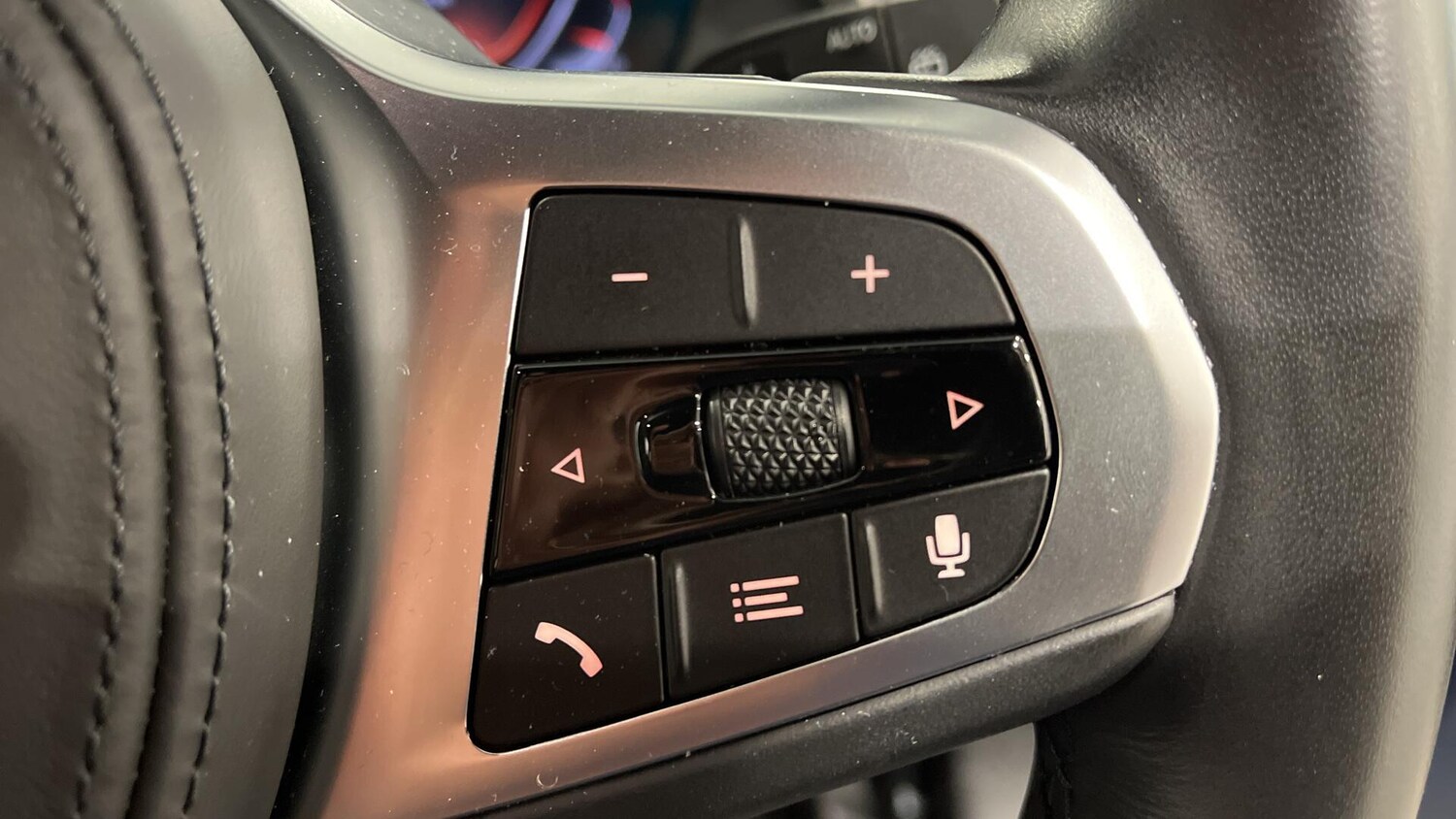 Used BMW 1 Series for sale - 77926011: Photo 18