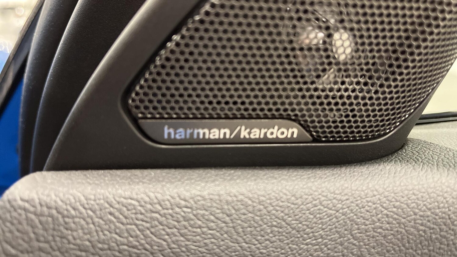 Used BMW 1 Series for sale - 77926011: Photo 20