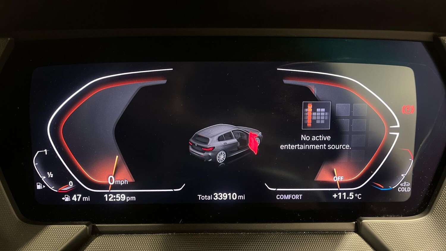 Used BMW 1 Series for sale - 77926011: Photo 21