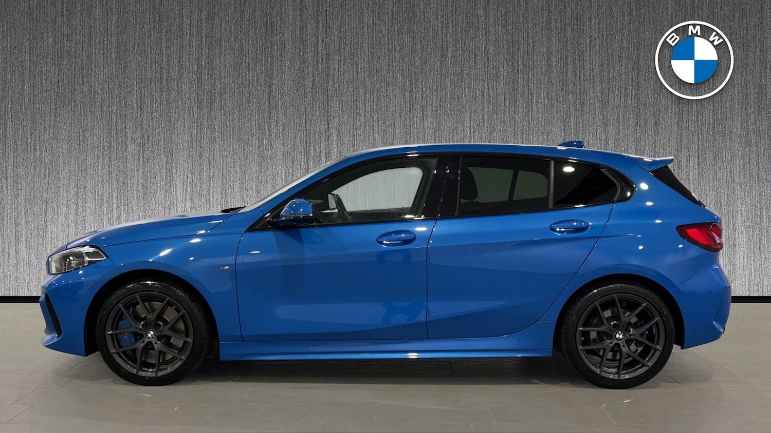 Used BMW 1 Series for sale - 77926011: Photo 3