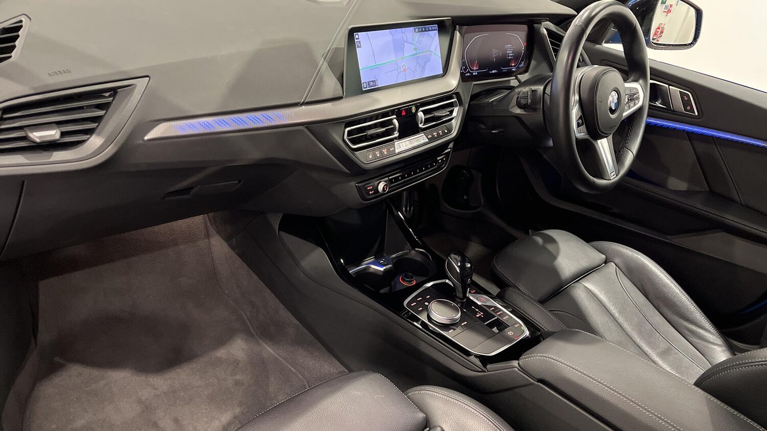 Used BMW 1 Series for sale - 77926011: Photo 7