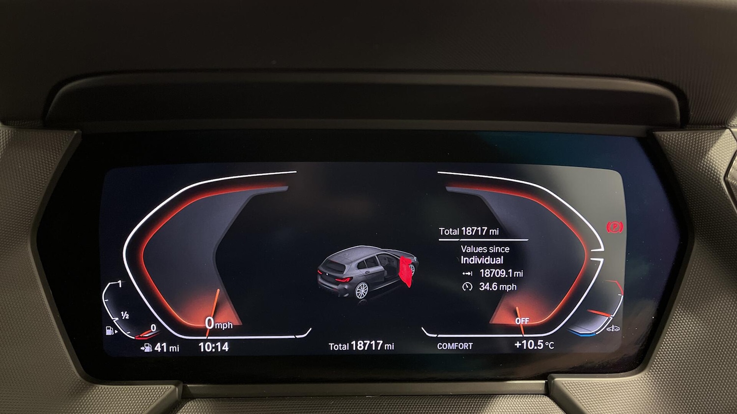 Used BMW 1 Series for sale - 77926011: Photo 9