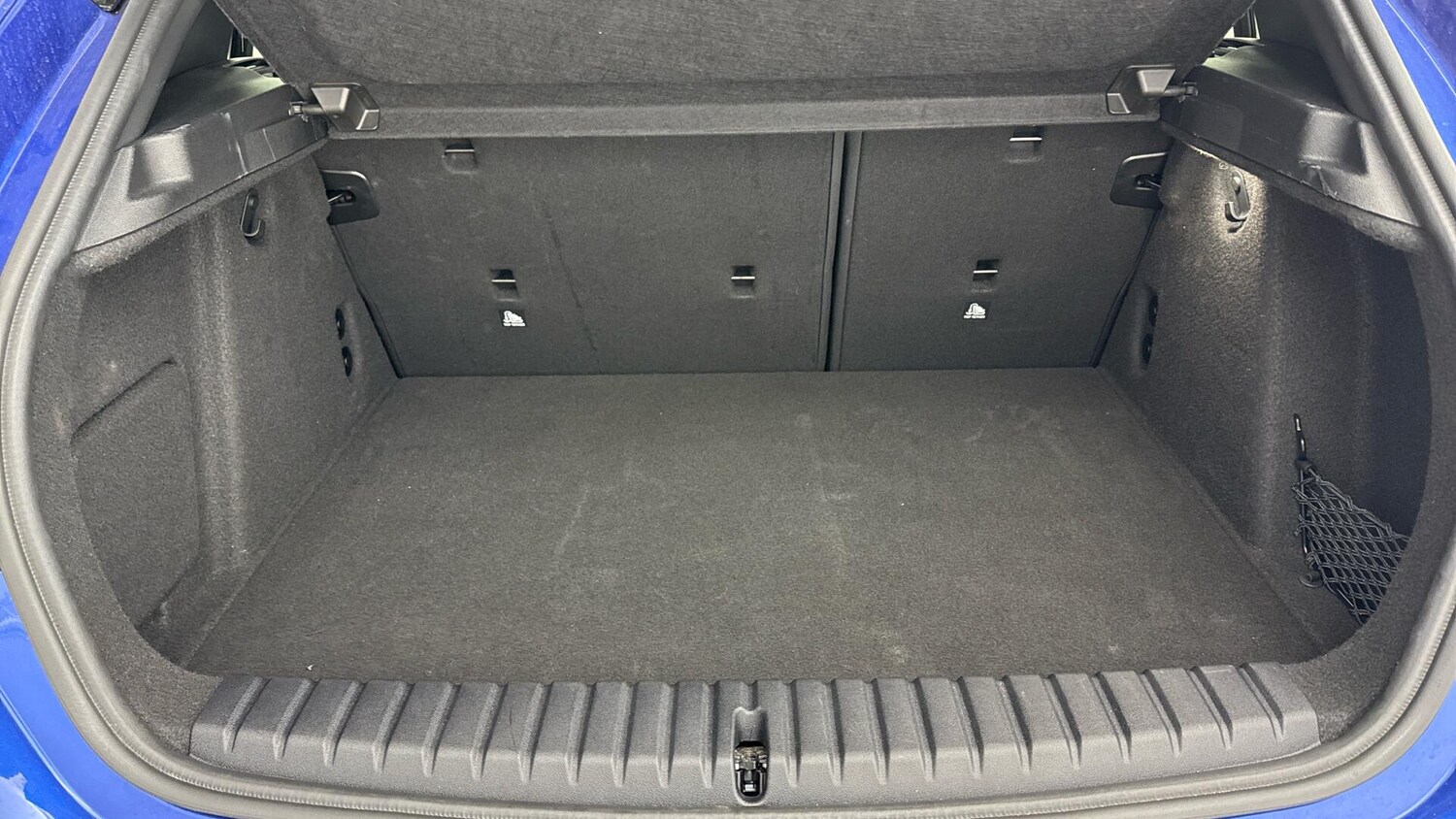 Used BMW 1 Series 2025 for sale - 77278809: Photo 13