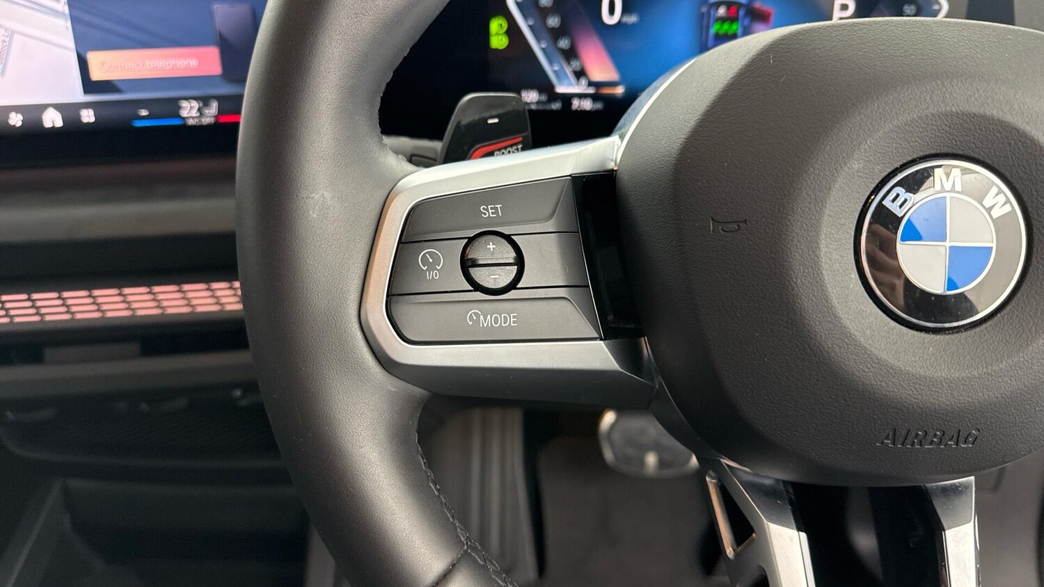 Used BMW 1 Series 2025 for sale - 77278809: Photo 17